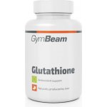 GymBeam Glutation 60 kapslí – Hledejceny.cz