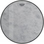 Remo P3-1524-FD-FLT – Zboží Dáma