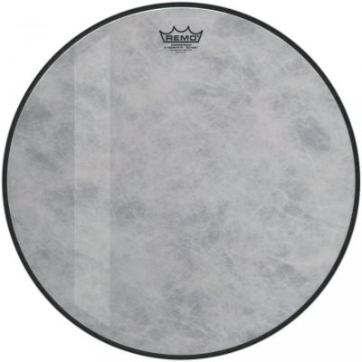 Remo P3-1524-FD-FLT – Zboží Dáma