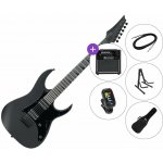Ibanez GRGR131EX – Zboží Dáma