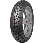 Mitas MC20 WHITE WALL 120/70 R12 58P – Hledejceny.cz