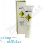 Alpa bylinný krém 40 g – Zboží Mobilmania