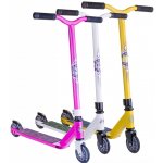 Grit Atom bílá – Hledejceny.cz