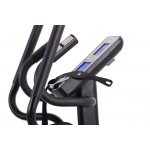 BH Fitness CROSS 1200 HIIT – Zbozi.Blesk.cz