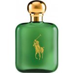 Ralph Lauren Polo Green toaletní voda pánská 59 ml – Hledejceny.cz