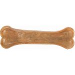 TRIXIE Kost buvolí kůže 90 g/17 cm – Hledejceny.cz