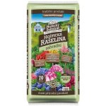 Forestina Hoštický Rašelina 70 l – Zboží Dáma