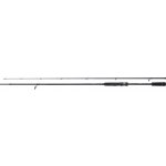 Shimano Stradic Spinning Rod 2,23 m 7-21 g 2 díly – Hledejceny.cz