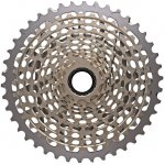 Sram XX1 XG-1199 – Zbozi.Blesk.cz