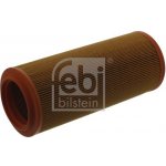Vzduchový filtr FEBI BILSTEIN 39768 – Hledejceny.cz