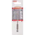 Bosch 2608595520 – Hledejceny.cz
