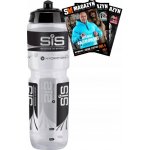 SiS 800 ml – Zboží Dáma