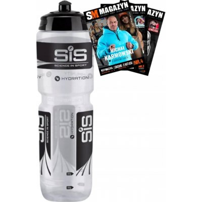 SiS 800 ml – Zboží Dáma