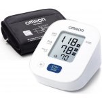 Omron M2+ pažní – Zboží Živě