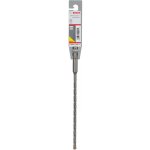 Bosch 2608831009 – Hledejceny.cz