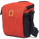 Crumpler Triple A Camera Toploader 150 TRA-CTOP-150-01-004 – Zboží Mobilmania