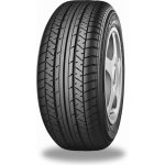 Yokohama Aspec A349 215/60 R17 96H – Hledejceny.cz