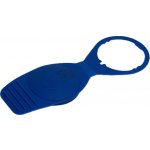 Víčko nádobky ostřikovače pro vozy ŠKODA dovoz 1K0955455 DPA | Zboží Auto