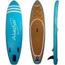 Paddleboard Alapai WOODY 305