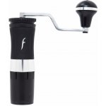 Flair espresso – Zboží Dáma