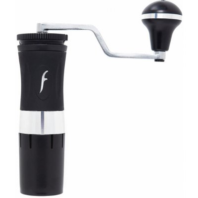 Flair espresso – Zboží Dáma