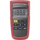 Beha Amprobe TMD-50, Typ K, -180 až 1350 °C