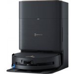 Ecovacs Deebot X9 Pro Omni Black – Zboží Dáma