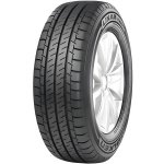 Falken Eurowinter VAN01 205/65 R16 107/105T – Sleviste.cz