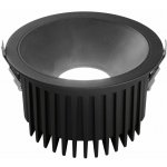 Faneurope INC-QUANTUM-R40-NER – Hledejceny.cz