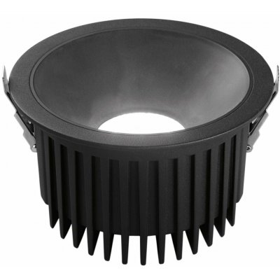 Faneurope INC-QUANTUM-R40-NER – Hledejceny.cz