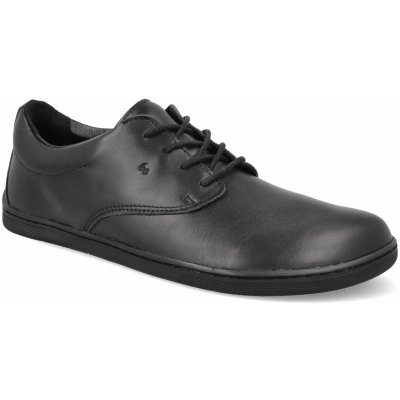 Be Lenka Cityscape All Black All black černá – Hledejceny.cz