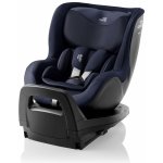 BRITAX RÖMER Dualfix Pro M Style 2025 Night Blue Style – Hledejceny.cz