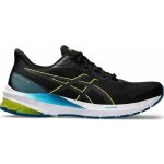 Asics běžecké 002 GT 1000 12 černé – Hledejceny.cz