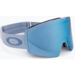 Oakley Fall Line M – Zboží Dáma