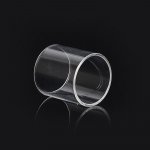 Vapefly NÁHRADNÍ SKLO BRUNHILDE MTL RTA 5ml – Zboží Dáma