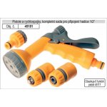 Rosa 45181 – Zboží Dáma