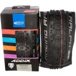 Schwalbe Racing Ralph 29x2,35 – Hledejceny.cz