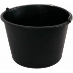 LEVIOR Zednické vědro 20l, plastové – Hledejceny.cz