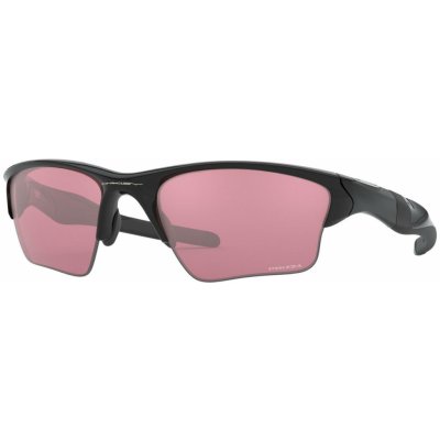 Oakley Half Jacket OO9154 64 – Hledejceny.cz