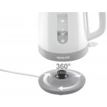 Sencor SWK 1020WH – Sleviste.cz