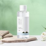 Round Lab Time Deal 1025 Dokdo Toner Vyhlazující tonikum na obličej 200 ml – Hledejceny.cz