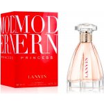 Lanvin Modern Princess parfémovaná voda dámská 90 ml – Hledejceny.cz