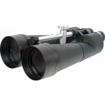 Levenhuk Bruno Plus 25x100 – Zboží Živě