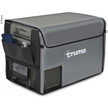 Truma C96 DZ