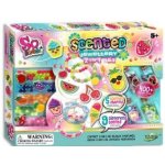 Tasia Voňavé korálky 2v1 – Zboží Dáma