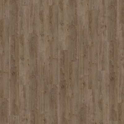 Objectflor Expona Domestic 5988 Dark Classic Oak 3,34 m² – Zboží Mobilmania