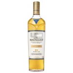 Macallan Gold Double Cask 40% 0,7 l (karton) – Hledejceny.cz