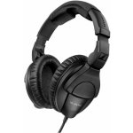 Sennheiser HD 280 Pro – Sleviste.cz