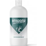 Emspoma Univerzální bílá "U" masážní emulze 1000 ml – Zboží Dáma