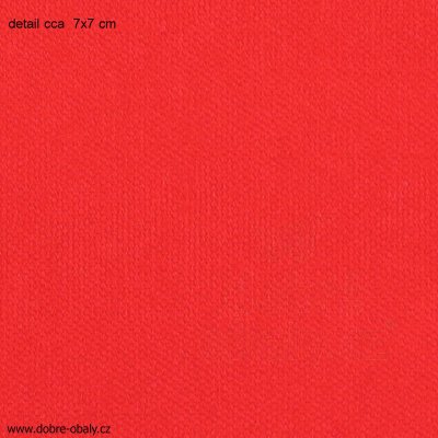 ubrousky Duni soft red 60ks 40x40 – Hledejceny.cz